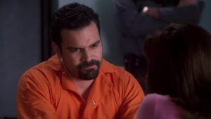 8 серия Солнце не зайдёт