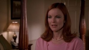 3 серия Жизнь в страхе