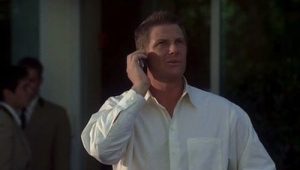 22 серия Никто не одинок