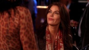 12 серия Надо только придумать хитрость