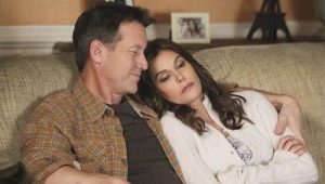 8 сезон 13 серия