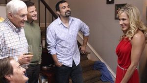 15 серия Прелесть