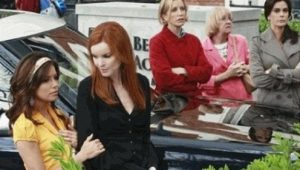 19 серия Взгляни им в глаза и ты всё поймёшь