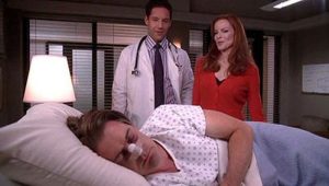 9 серия Я и мой городок