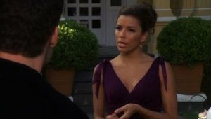 11 серия Тишь да гладь, божья благодать