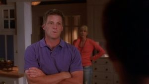 7 серия Чего ещё желать?