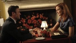 9 серия Маленькое уютное царство