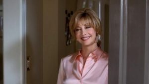 10 серия Доверяй, но проверяй