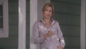 6 серия Любовь моя, хочу признаться