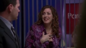 9 серия Это хорошо, это плохо