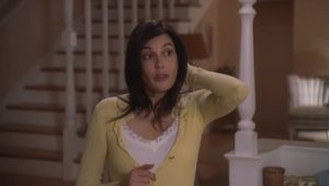 19 серия Господи, как хорошо!