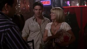 18 серия Все говорят «Нет»