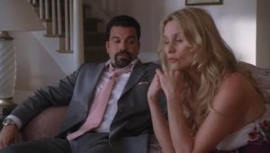 22 серия Что бы мы делали без вас?