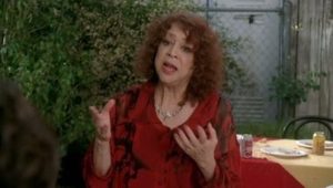 23 серия Все говорят „не надо“