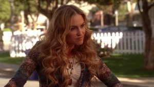 14 серия Красивая жизнь