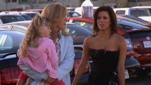 12 серия Глазами друга