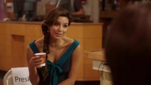 5 серия Искусство создания искусства