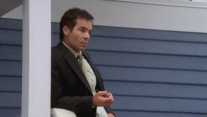 24 серия В плену иллюзий