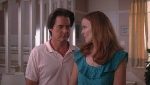 5 серия Искусство даётся не просто