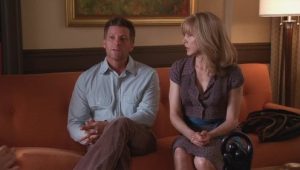 15 серия Мамочка сказала