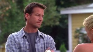 10 серия Дорога домой