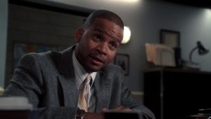 9 серия Девочки-красавицы