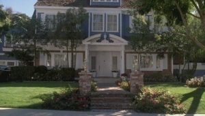 11 серия Дом — то самое место