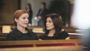 11 серия Если бы…