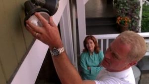 2 серия Мы так рады, что ты рада