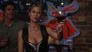 15 серия То, что мы делаем вместе