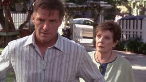 6 серия Теперь я знаю, не бойся