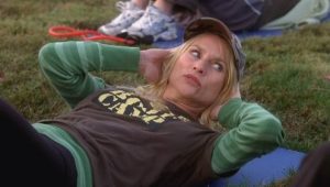 14 серия Мама потратила деньги, которых у неё не было