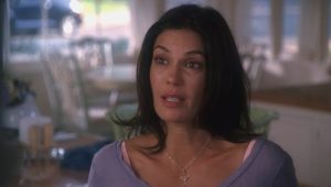 7 серия Не суди о книге по её обложке