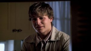 7 серия Цена победы