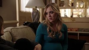 8 сезон 17 серия