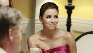 22 серия И совсем безопасно…