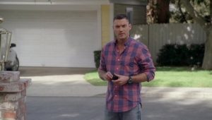 10 серия Бунт в конце квартала