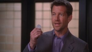 14 серия Открывающиеся двери