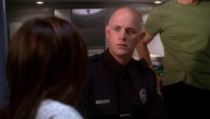 1 серия Далее…