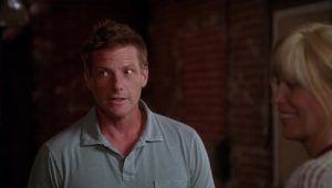 6 серия Ищите женщину