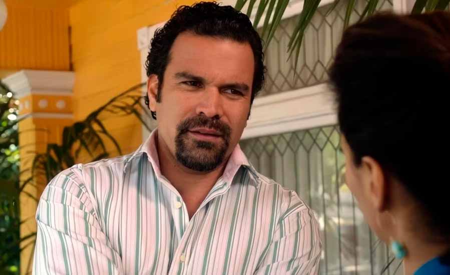 Отчаянные домохозяйки взлетели в чартах перед перезапуском