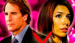 Возвращение Отчаянных домохозяек сработает