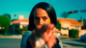 Ребут Отчаянных домохозяек выйдет в 2027